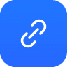 A booking link