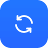 Google Calendar sync